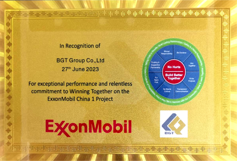 埃？？？？？？？松梨谌蛴胖使┯ι