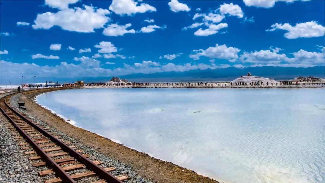 热烈祝贺尊龙凯z6mg官网中标万吨电池级碳酸锂项目5个标段！