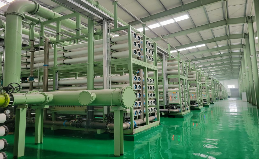 热烈祝贺尊龙凯z6mg官网上榜北京市专精特新“小巨人”企业名单