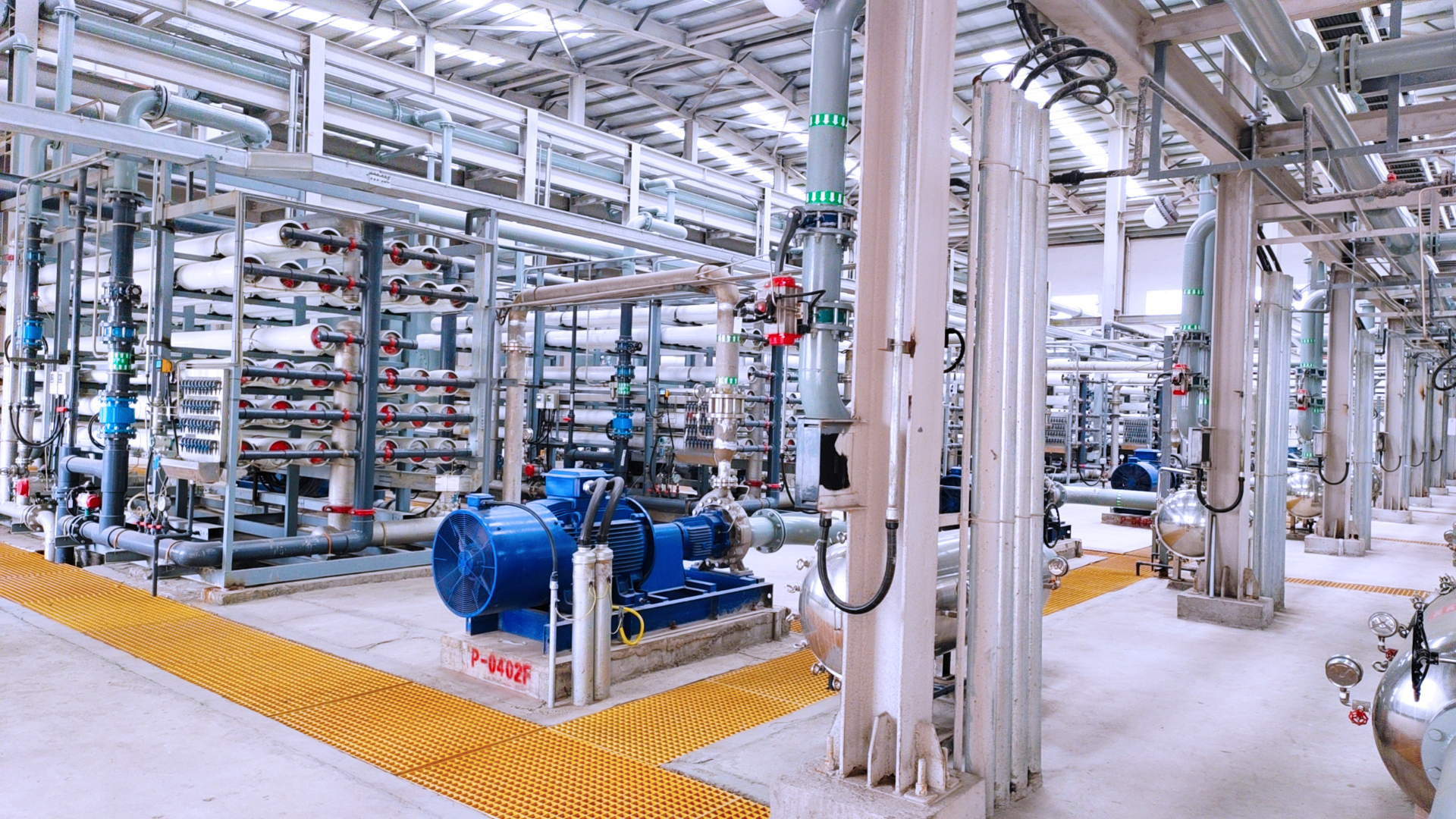 内蒙古东景生物环？？？？？？？萍加邢薰疚鬯χ贸头Ｏ低