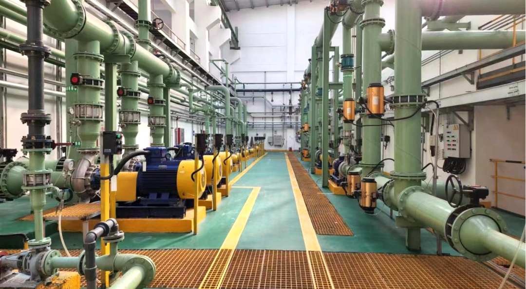 倍头条 | 2023净利润同比增添245.97% - 415.92%，，，，，，增添新引擎助力业绩大突破