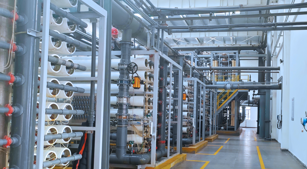 倍头条 | 2023净利润同比增添245.97% - 415.92%，，，，，，增添新引擎助力业绩大突破