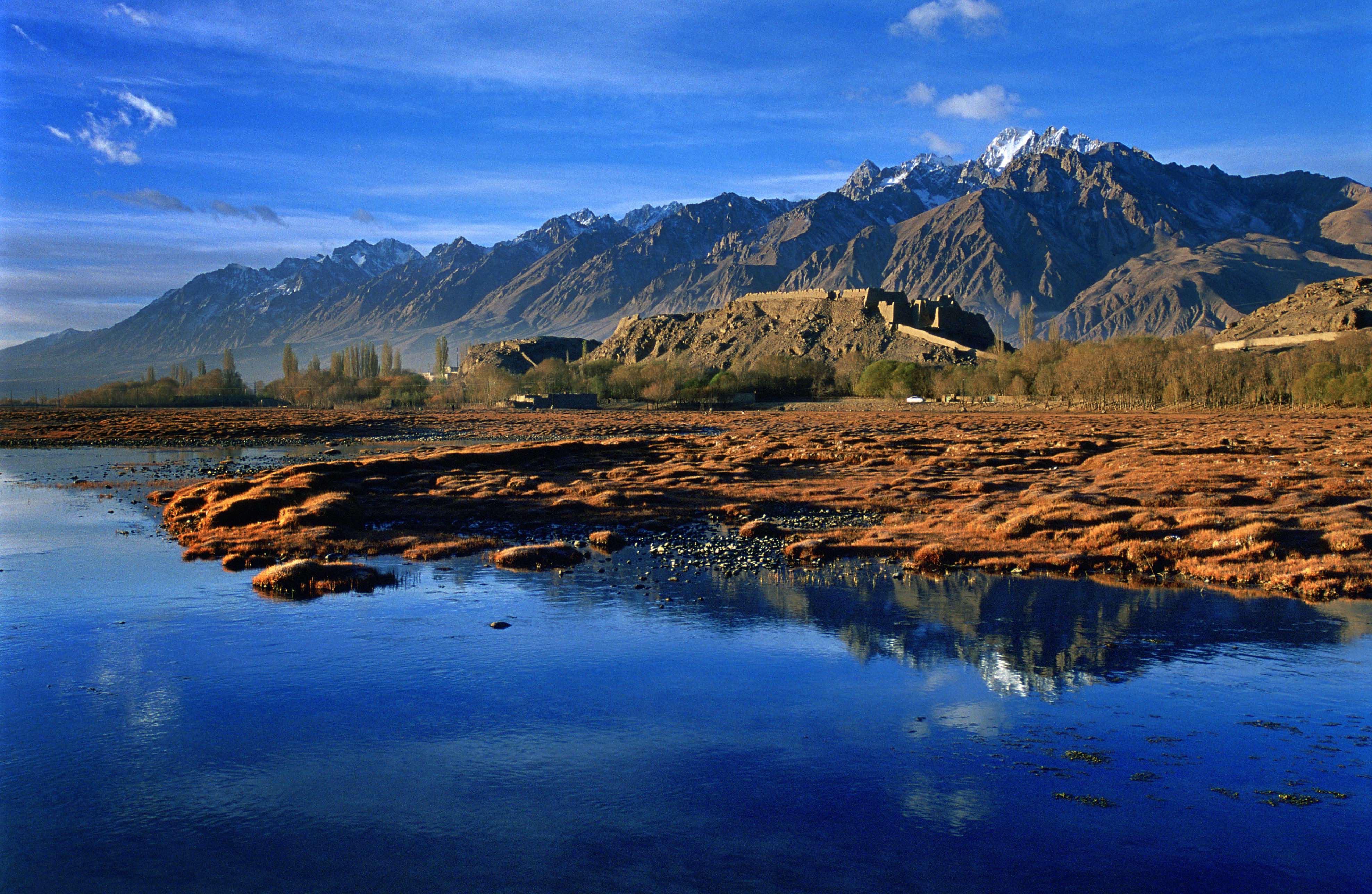 倍头条 | 拍得铜矿，，，，，，，，名堂翻开！尊龙凯z6mg官网营业新结构