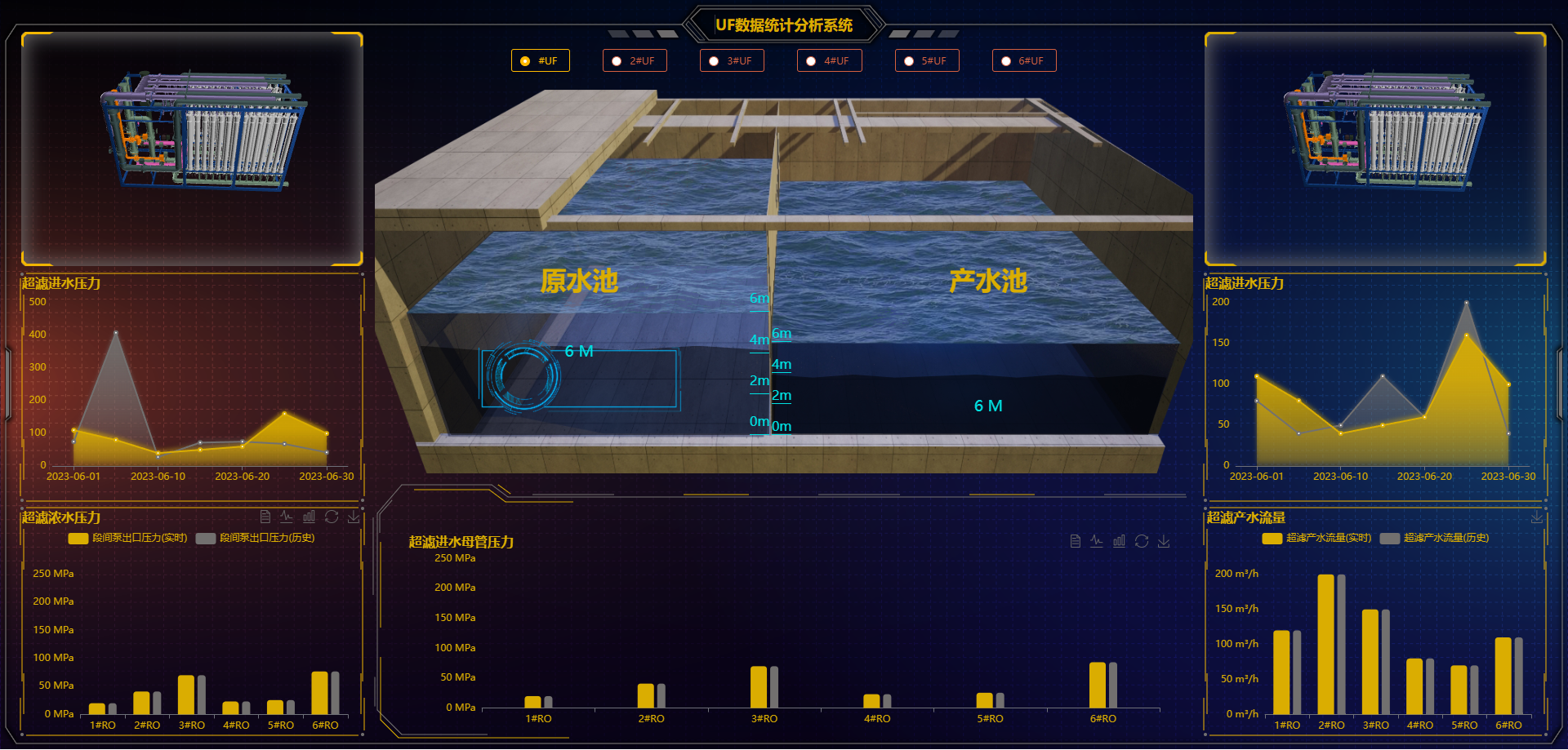 倍头条 | AI入驻！构建项目运维新范式！ 
