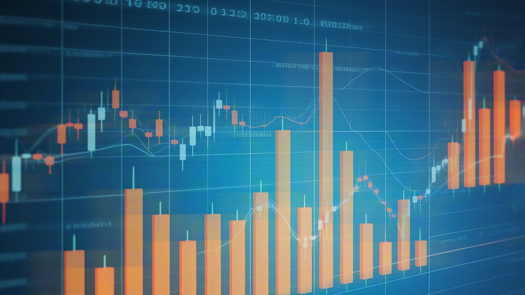 倍喜报 | 开门红！尊龙凯z6mg官网一季度订单额激增4倍，，，，，乐成拿下战略级锂矿！ 