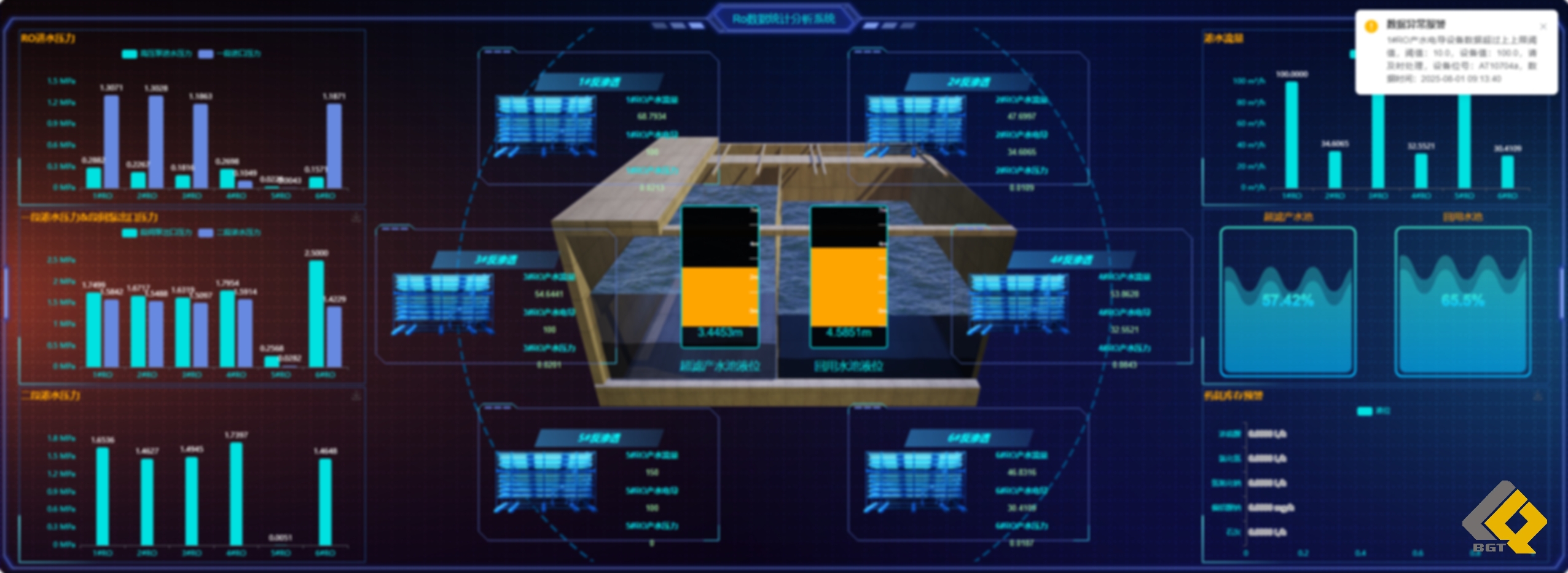 “人工智能+”尊龙凯z6mg官网在行动