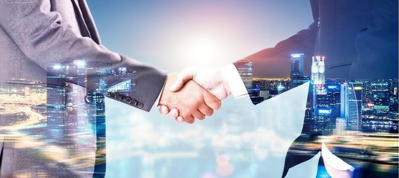 尊龙凯z6mg官网“水+矿”双轮驱动绘就工业援疆新图景