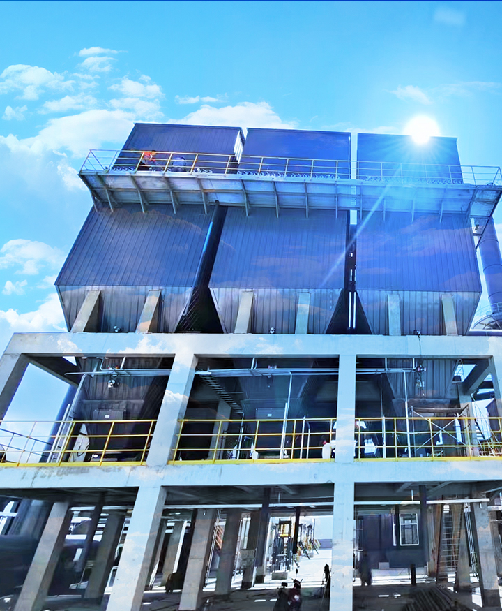 新型环保唬唬唬唬；钚晕浇